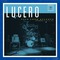 Lucero - Live From Atlanta CD1