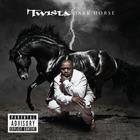 Twista - Dark Horse (Deluxe Edition)