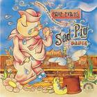 Dave Evans - Sad Pig Dance (Vinyl)