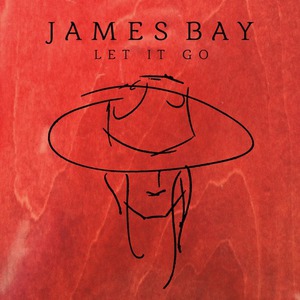 Let It Go (EP)