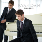 Ryandan - Imagine