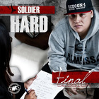 Soldier Hard - Final Session