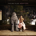 Thelma Plum - Monsters (EP)
