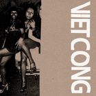 Viet Cong - Cassette