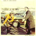 Jack O' The Clock - Rare Weather