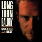 Long John Baldry - Rock With The Best (Vinyl)