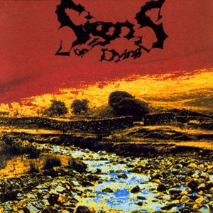 Desire Is Suffering (EP)