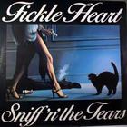 Sniff 'n' The Tears - Fickle Heart (Vinyl)