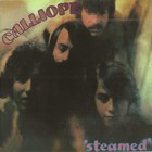 Calliope - Steamed (Vinyl)