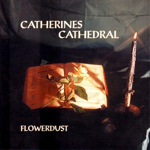 Flowerdust