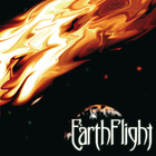 Earth Flight - Earth Flight (EP)