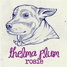 Thelma Plum - Rosie