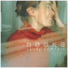 Candy Comfort