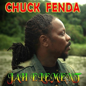 Jah Element