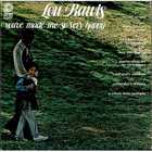 Lou Rawls - You've Made Me So Very Happy (Vinyl)