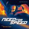 Nathan Furst - Need for Speed