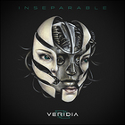 Inseparable (EP)
