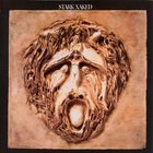 Stark Naked (Vinyl)