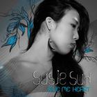 Susie Suh - Give Me Heart (CDS)