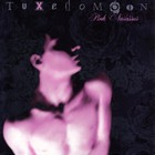 Tuxedomoon - Pink Narcissus