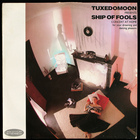 Tuxedomoon - Ship Of Fools (Vinyl)