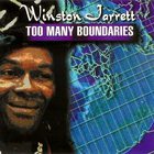 Winston Jarrett - Too Many Boundaries