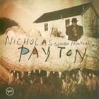 Nicholas Payton - Gumbo Nouveau
