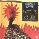 Nicholas Payton - Sketches Of Spain