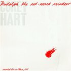 Corey Hart - Rudolph The Red Nosed Reindeer (VLS)