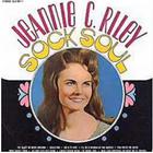 Jeannie C. Riley - Sock Soul (Vinyl)