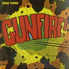 Mark Farina - Gunfire (VLS)