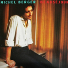 Michel Berger - Beausejour (Vinyl)