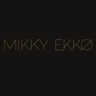 Mikky Ekko - Disappear (CDS)