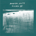 Dakota Suite - Colder (EP)