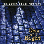 John Tesh - Sax All Night