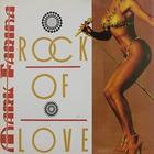Mark Farina - Rock Of Love (VLS)