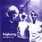 BigBang - New Glow (EP)