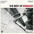 BigBang - The Best Of