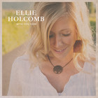 Ellie Holcomb - With You Now (EP)