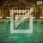 Gorgon City - Intentions (With Clean Bandit) (CDS)
