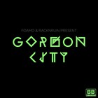 Gorgon City - The Crypt (EP)