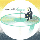 Sunset Valley - Icepond