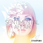 Synapson - Sentimental Affair (Extended Version)