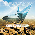 Synapson - Stendhal Syndrome