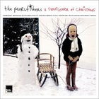 The Pearlfishers - A Sunflower At Christmas
