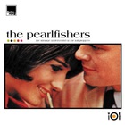 The Pearlfishers - Even On A Sunday Afternoon