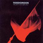Tuxedomoon - Ten Years In One Night (Live) CD1