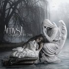Amyst - Chapters In Her Diary (EP)