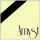 Amyst - Feel Our Love (CDS)
