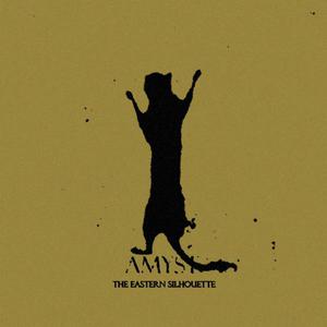 The Eastern Silhouette (EP)